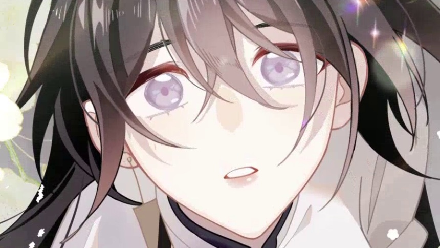 尼尔丝老师为何会伤痕累累呢