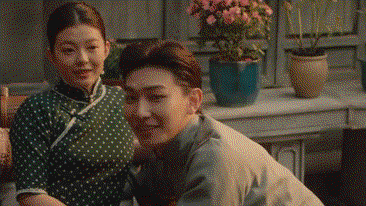 橘祥如意