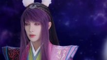 时希失去联络