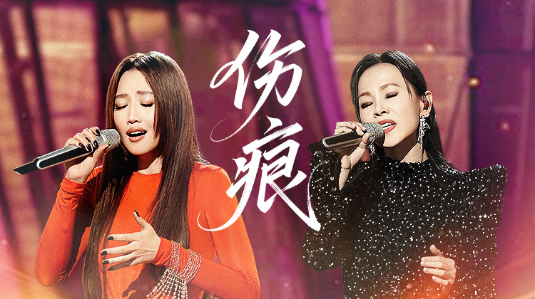 歌手2025🎤歌王之战