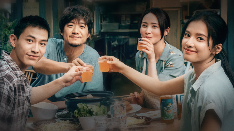 独一无二🌻治愈