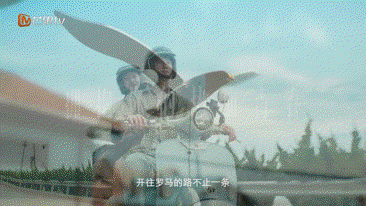 耀眼·精彩片花