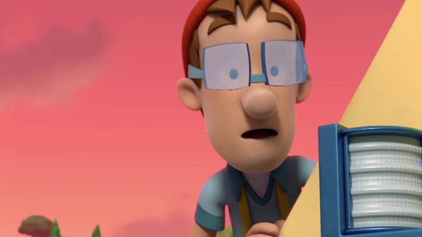 阿宝船长的比目鱼号离奇消失