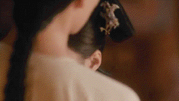 还珠💥首播爽看7集