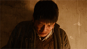 南京照相馆📷️铁证如山