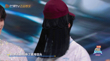 你好，星期六·特别企划