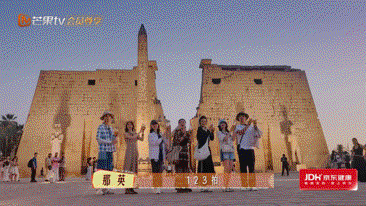 花儿与少年·同心季