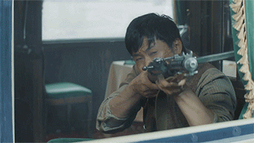 红丝绸🔪动作谍战