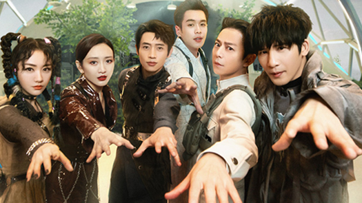 闷葫芦男杀手为爱行凶？