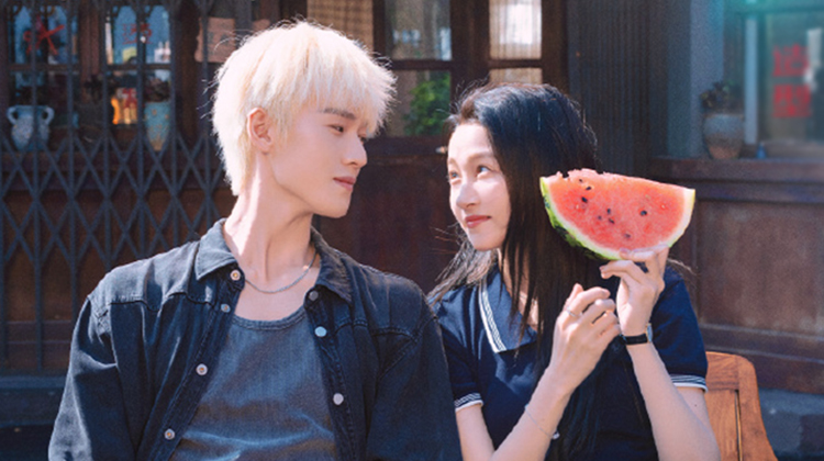 耀眼🌊预约破50万