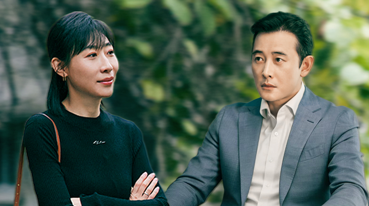 时差一万公里·至28集