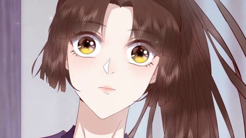 清樽被绿 玉儿请系统求援