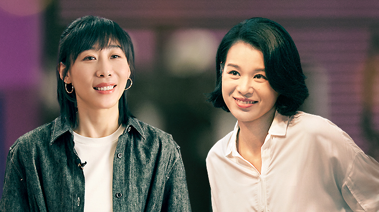 时差一万公里·至34集