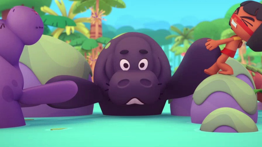 奥迪帔直言还会像以前一样崇拜托尼奥