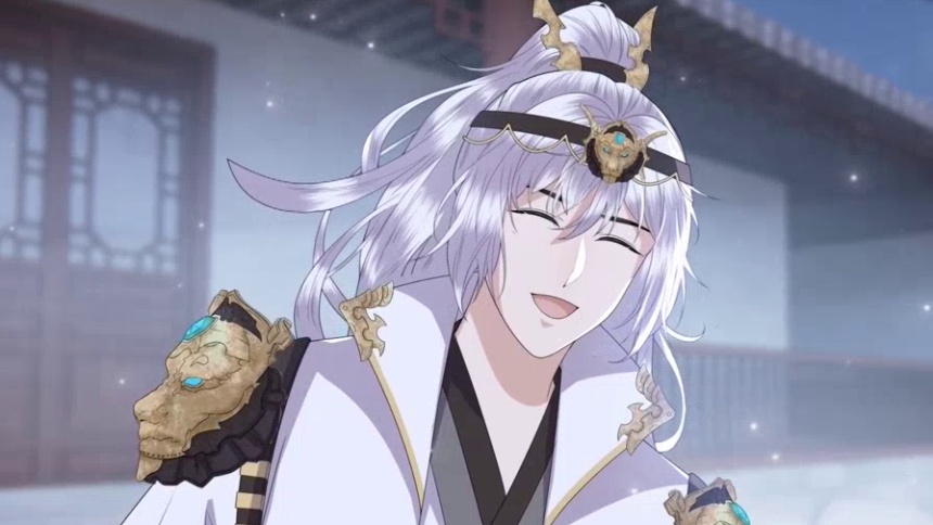 玳泽损修为助玉儿，引担忧