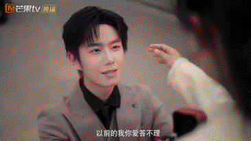 指尖绚烂·首播