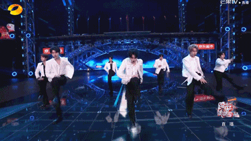 2025-2026跨年演唱会