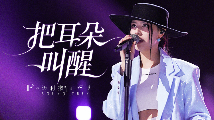 声鸣远扬2025 总决赛