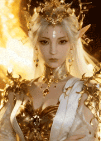 糟糕已掉入心动圈套！