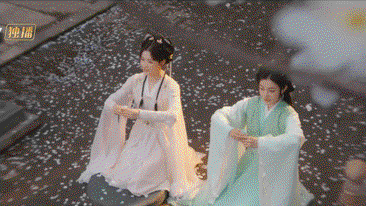 琉璃女坊诡事集·首播