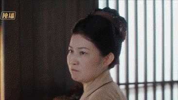 琉璃女坊诡事集