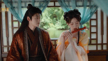 琉璃女坊诡事集