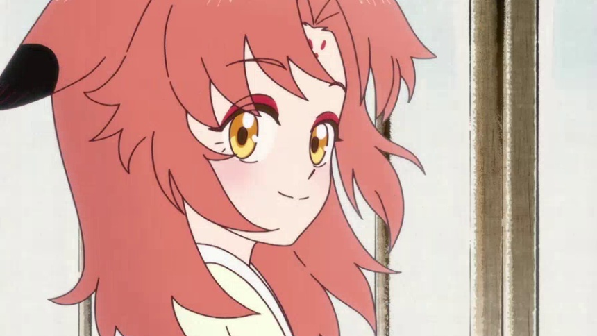 主题曲：《每一天》