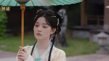 琉璃女坊诡事集