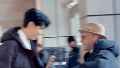 花少团视听盛典路透