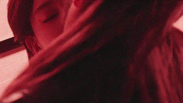 梦华胥·定档2.4