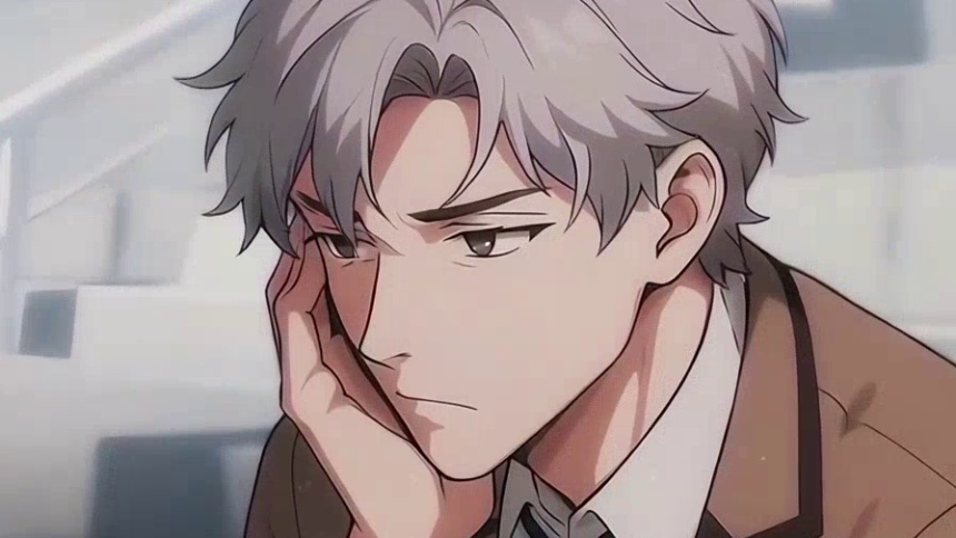 让你们见识隐藏职业的强大