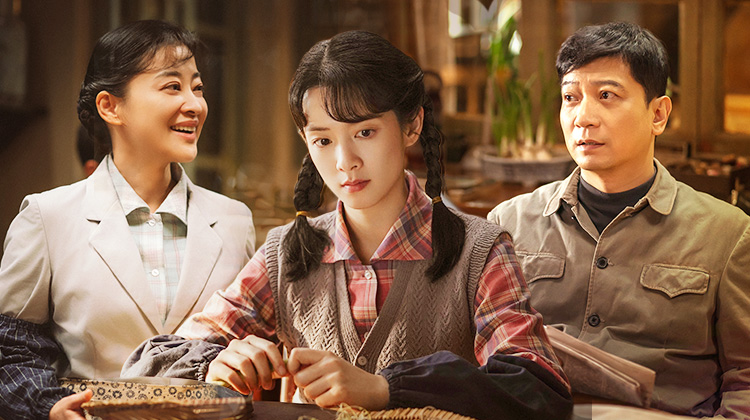 好好的时光·预约破百万