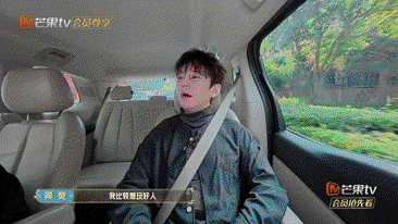 大侦探11·超前聚会