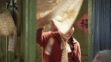 好好的时光·开播爽看4集