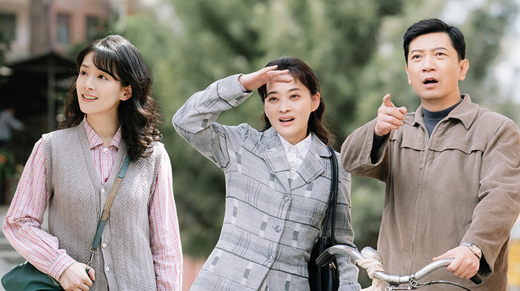 好好的时光🎉预约破150万