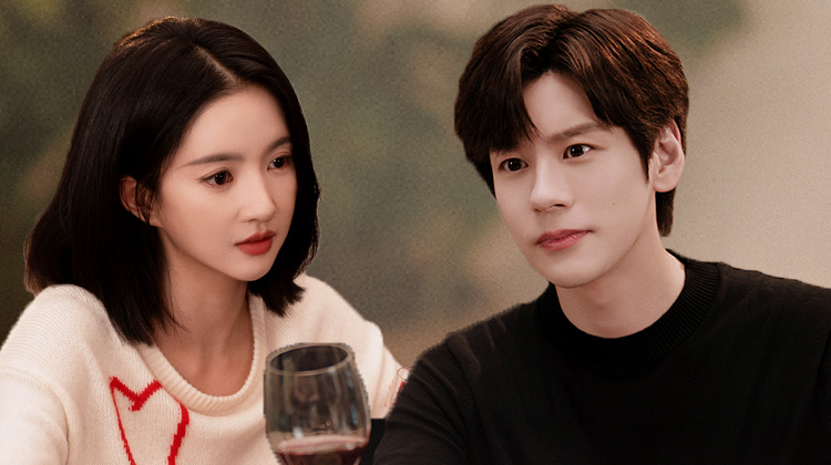 飞到我心上·新春贺喜