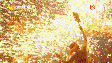 2026湖南元宵喜乐会