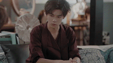 黑金游戏·大侦探衍生剧