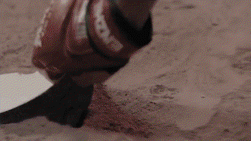 黑金游戏·大侦探衍生剧