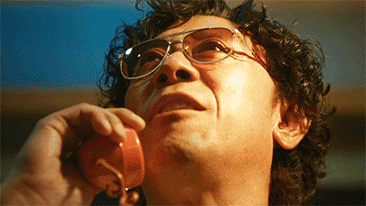 你行！你上！🎹热血逆袭