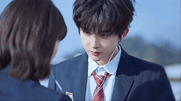 时光与你都很甜🍬超甜售后