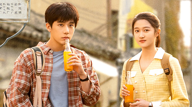 一天一个赚钱小技巧💰️