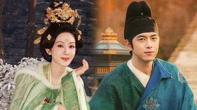 一天一个赚钱小技巧💰️