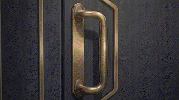 女神蒙上眼之白夜南城