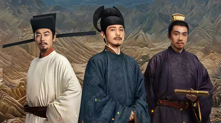 太平年