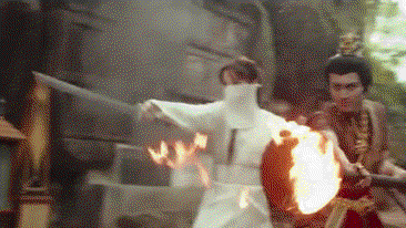 萨瓦迪卡-泰境奇缘