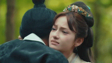 萨瓦迪卡-泰境奇缘