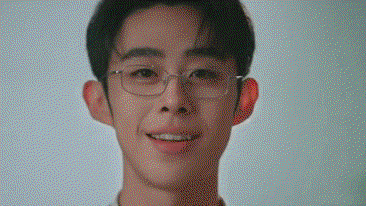 玫瑰猎手·定档3月23日