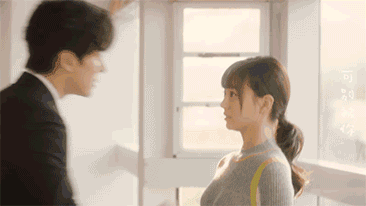 贺先生的恋恋不忘