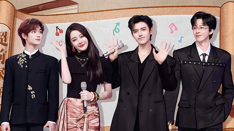 你好，星期六2026